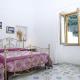Casa Hellen Positano center, Positano (Foto 6)