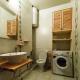 Apartments Chudo-Gorod, Odessa (photo 6)