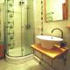 Apartments Chudo-Gorod, Odessa (photo 5)