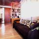 Apartments Chudo-Gorod, Odessa (photo 4)