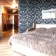 Apartments Chudo-Gorod, Odessa (photo 2)
