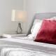 Lavanda Dream Apartment, Spalato (Split) - Foto 7