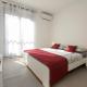 Lavanda Dream Apartment, Spalato (Split) - Foto 10