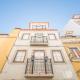 Atalaia Home, Lisbonne - Photo 8