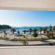 Apartments Oto, Žaborić (fotografie 2)