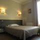 Hôtel Le Bellevue - Paris Porte d'Orléans, Кашан (фото 9)