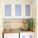 Charming apartment in Alfama - Se11, Lisbonne - Photo 7