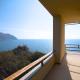 Villa Domus 1938, Sestri Levante (fotografie 8)