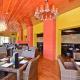 Garden Executive Hotel, South Plainfield (fotografie 4)