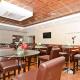 Garden Executive Hotel, South Plainfield (fotografie 5)