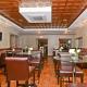 Garden Executive Hotel, South Plainfield (fotografie 6)