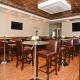 Garden Executive Hotel, South Plainfield (fotografie 7)