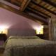 Relais Corte Sant' Agata B&B, Werona (zdjęcie 9)