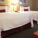 Fairfield by Marriott Inn & Suites Haverhill - Foto 7