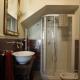 Relais Corte Sant' Agata B&B, Werona (zdjęcie 8)