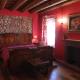 Relais Corte Sant' Agata B&B, Werona (zdjęcie 6)