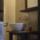 Hotel Vial Center, Mar del Plata (Foto 5)