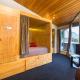 Tahuna Pod Hostel Queenstown - Photo 1