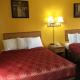 Rodeway Inn & Suites, Austin - Fotografie 10