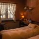 ノマの森 Nomanomori B&B, Chino (foto 9)