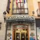 Hotel Las Moradas