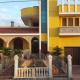 B&B La Collina, Collepasso