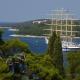 Apartments & Room Anita, Rovigno (Rovinj)