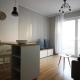 Apartament nad Odrą Wroclaw - Foto 5