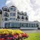 Bayview Hotel Bushmills - Fotografie 3