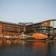 RNLI College Poole - Fotografie 1