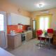 Sofia's Delightful Apartment, Argostoli - Fotografie 1