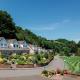 Crylla Valley Cottages - access to pool, gym, spa and more Saltash - Foto 1