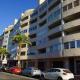 Albamar Apartment, Calpe