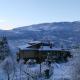 B&B I Baloss, Berbenno (Foto 8)