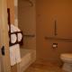 McKnight Hotel, Pittsburgh (Foto 10)