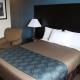Econo Lodge Sudbury - Fotografie 9