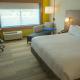 Holiday Inn Express & Suites Boise Airport by IHG, Boise - Fotografie 4