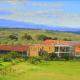 Couto dos Pardinhos, Monforte da Beira (Foto 7)