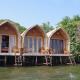 Bamboo Bungalow, Kâmpôt (zdjęcie 10)