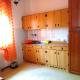 B&B Arcobaleno, Vittorio Veneto (Foto 5)