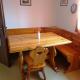 B&B Arcobaleno, Vittorio Veneto (Foto 6)