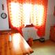 B&B Arcobaleno, Vittorio Veneto (Foto 7)