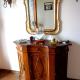 B&B Arcobaleno, Vittorio Veneto (Foto 8)