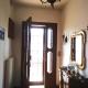B&B Arcobaleno, Vittorio Veneto (Foto 9)