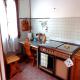 B&B Arcobaleno, Vittorio Veneto (Foto 10)