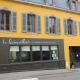 La Quincaillerie, Audierne