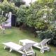 Bed & Breakfast Gli Oleandri Stresa - Photo 9