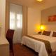 Hotel De Los Andes, Ushuaia (Foto 7)