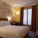 Hotel Danemark, Paris - Foto 7
