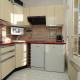 Appartement Clemenceau Centre Nice Five stars Holiday House, Nice - Fotografie 4